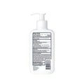 CeraVe Itch Relief Moisturizing Lotion with Pramoxine for Dry Skin, 237 ml