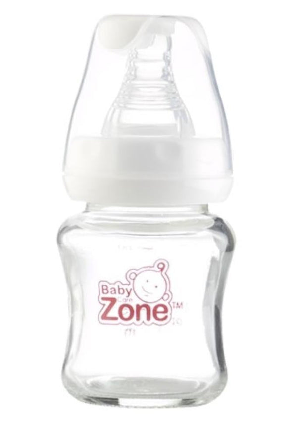 Nail Polish Shiny Fuchsia Long-Lasting Quick-Dry AGATHA 12ml