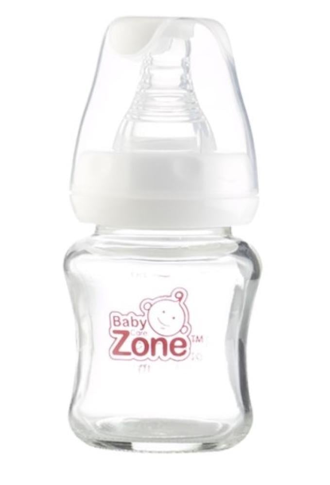 Nail Polish Shiny Fuchsia Long-Lasting Quick-Dry AGATHA 12ml