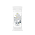 Rose Aluminum-Free Deodorant Stick for Odor Protection Dove 74g