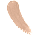 Maybelline Fit Me Concealer - 6.8ml - Full Coverage