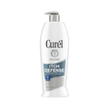 Curl Body Lotion Fragrance-Free Dry Skin Support 591ml