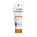 Cream Silk Dryness Eliminating Conditioner, Moisturizing, 180ml