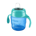 Philips Avent Baby Training Cup 200ml Leak-Proof with Handles BPA-Free