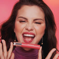 Lip Tint Oil Rare Beauty Soft Pinch Hydrating Serenity