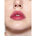 Lip and Cheek Tint Buildable Dewy It's Chili SHEGLAM 6ml