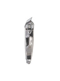 Beauty System Nail Clippers BK25-059 Ergonomic Stainless Steel