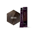 Permanent Hair Dye Intense Light Blonde Lakme Collage 60ml
