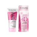 Eveline Sensitive Area Brightening Cream, Skin Tone Evening, 100 ml
