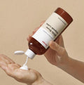 Manyo Bifida Biome Ampoule Lotion - Probiotics, Hyaluronic Acid - 300ml
