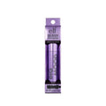 Big Mode Mega Volume & Lifting Mascara Jojoba Wax e.l.f. 10ml