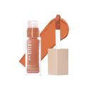 Neverti Radian Creamy Skin Tone Corrector 102 Mango Dark Circle Concealer