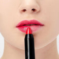 Best Red Lipstick Long Lasting Glossy Color-Changing Mood Matcher Luxe Twist Stick 3.5g