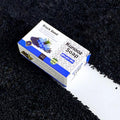 Black Seed Soap Benefits for Skin Natural Cleansing Bar Kunooz H 100g