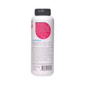 Shampoo for Dry Curly Hair Sulfate-Free So Cozy Kids 311ml