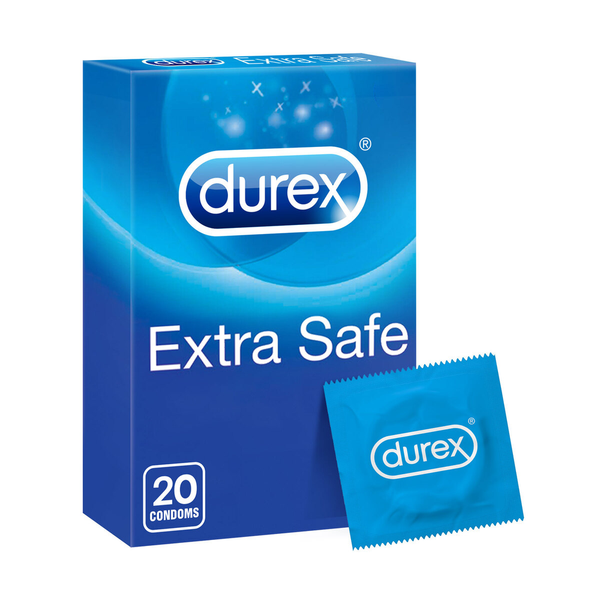 Colgate Sensitive Toothpaste Cavity Protection Fluoride 175ml