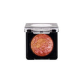 Baked Blush Pink Bronze Marbleized Flormar 8g
