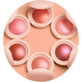 Rare Beauty Blush Set Soft Pinch Powder Radiant Finish Truth