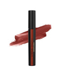 Matte Liquid Lipstick Cream Touch Long-Lasting Armaf Beaute Lille 6ml