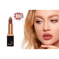 Beauty Belle Matte Creamy Lipstick B 213, Long-Lasting Hydrating
