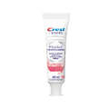 Crest 3D Whitening Toothpaste, Rose Extract, Stain Removal, 88ml
