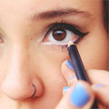 Golden Rose Dream Eyes Eyeliner Pencil 426 Bonnie White