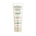 El Salone Milano Keratin Hair Mask Strengthening Formula 250ml
