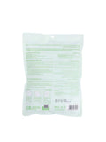 Heat Therapy Patches for Back Knee Warming Relief Spa System 4 Pack