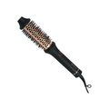 Rebune Negative Ion Thermal Brush RE-2183 110-240V