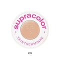 Compact Powder Foundation High Coverage Kryolan Supracolor 4W 30ml