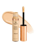 Best Full Coverage Concealer 4-in-1 Golden Almond Bogenia 12ml