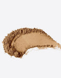 Note Luminous Silk Compact Powder 07 - Apricot | Argan Oil | Matte Finish