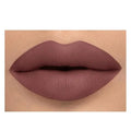 Best Creamy Matte Lipstick Long-Lasting Forever52 3.5g IML011
