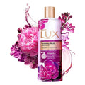 Best Moisturizing Body Wash Skin Renewal Fig & Geranium Lux 700ml