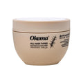 Okema Rosemary Hair Mask Scalp Strengthening Moisturizing 250ml