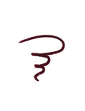 Waterproof Lip Liner Pencil Long Lasting Definition Flormar 1.2g