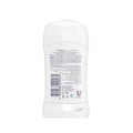 Deodorant Stick for Women Shower Fresh Rexona Maximum Protection 40g