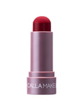 Blush Stick Creamy Buildable Dewy Multi-Use Makeup by Mario 7g