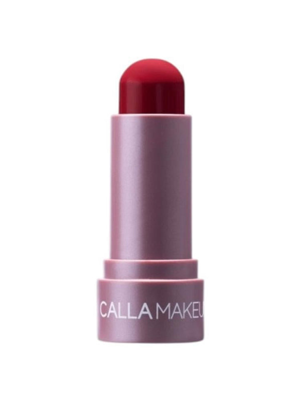 Blush Stick Creamy Buildable Dewy Multi-Use Makeup by Mario 7g
