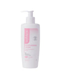 Solsken Moisturizing Cream - Vitamin C, Hyaluronic Acid, 200ml