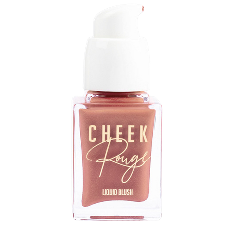 Eyebrow and Eyelash Conditioning Serum BIOSAR 15ml