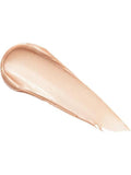 Wet n Wild Mega Glow Radiance Liquid Highlighter - Niacinamide - 20 ml