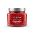 Sugar Body Scrub Watermelon Shea Butter Globalstar 600g