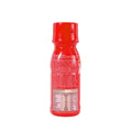 Buy Food Supplement Online Energy and Vitality Syrup Valorx 60ml