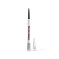 Benefit Precisely My Brow Eyebrow Pencil Natural Medium Brown 3.5 0.08g