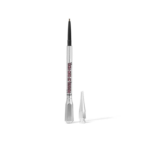 Benefit Precisely My Brow Eyebrow Pencil Natural Medium Brown 3.5 0.08g