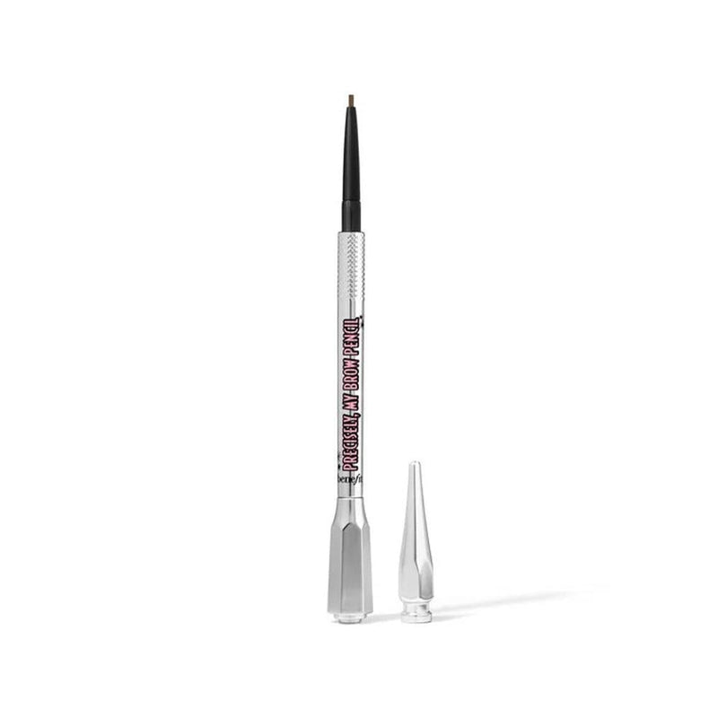 Benefit Precisely My Brow Eyebrow Pencil Natural Medium Brown 3.5 0.08g