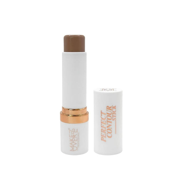 Make Over 22 Contour Perfect Stick Cream Face Definer CF02 Light
