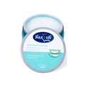 Nexton Nexen Smoothing Skin Cream with Aloe Vera Extract, 250ml
