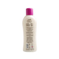 Candice Wild Orchid Moisturizing Shower Gel Body Wash 1000ml